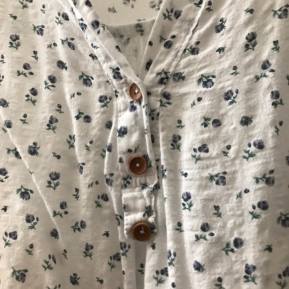 Comfy Tunic - Picture 2 of 2